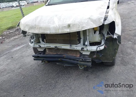 2016 Chevrolet Colorado Wt из США, поврежденный, VIN 1GCHTBE32G1294028